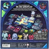 Ravensburger disney awakening - thumbnail