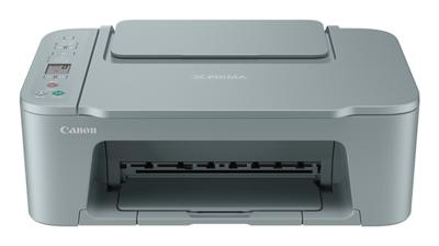 Canon Pixma TS3752i printer - thumbnail