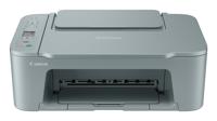 Canon PIXMA TS3752i Inkjet A4 4800 x 1200 DPI Wifi - thumbnail