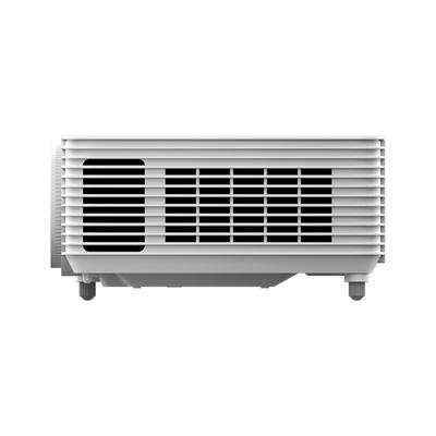 Vivitek DX330 beamer/projector Projector met normale projectieafstand 4000 ANSI lumens DMD XGA (1024x768) 3D Wit