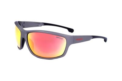 Heren zonnebril Carrera CARDUC-002-S-4WC ø 68 mm