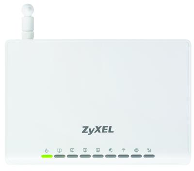 Samsung Galaxy A32 4G | Book Style Case | Old Wood