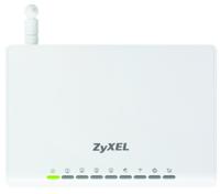 Samsung Galaxy A32 4G | Book Style Case | Old Wood - thumbnail