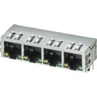 Phoenix Contact 1149616 Printplaatconnector 32 stuk(s) - thumbnail