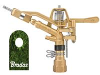 Vyr 65 sectorsproeier 1 binnendraad - thumbnail