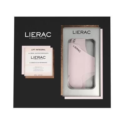 Lierac Lift Integral Set Noël