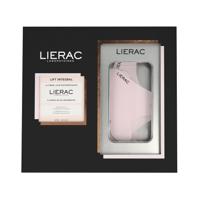 Lierac Lift Integral Set Noël - thumbnail