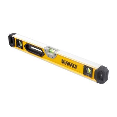 DEWALT DWHT0-43224 DWHT0-43224 Waterpas 60 cm