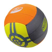 Nerf strandbal volleybal maat 4 - thumbnail
