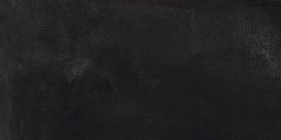 Magnetic Black 30x60 rett