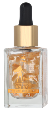 Catrice Disney Princess Pocahontas Serum Limited Edition 30 ml Catrice Disney Princess Pocahontas Serum Limited Edition 30 ml