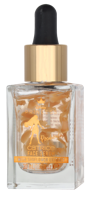 Catrice Disney Princess Pocahontas Serum Limited Edition 30 ml - thumbnail