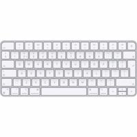 Apple Magic Keyboard toetsenbord - thumbnail