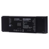 Brumberg 18155000 LED-dimmer 240 W 24 V Dimbaar - thumbnail