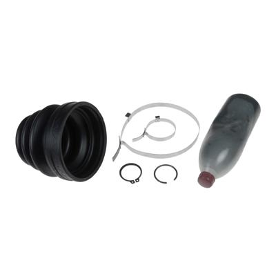 Aandrijfashoes ADD68153