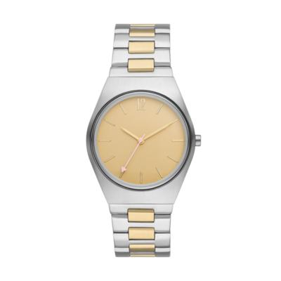 Skagen Bandschakels SKW6870 - Staal - (3 stuks)