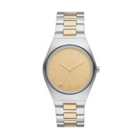 Skagen Bandschakels SKW6870 - Staal - (3 stuks) - thumbnail