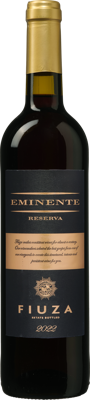 Fiuza Eminente Reserva