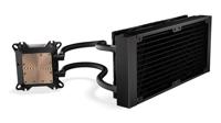 ENDORFY PC Koeling Kit Navis F240 - thumbnail