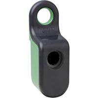 Schneider Electric ZBRM21 ZBRM21 1 stuk(s) - thumbnail