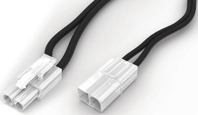 OXFORD oplaadkabel verlenging charging cable extension 3m of705