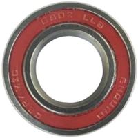 Enduro - lager 6902 llb 15x28x7 ceramic hybrid abec 5 - thumbnail