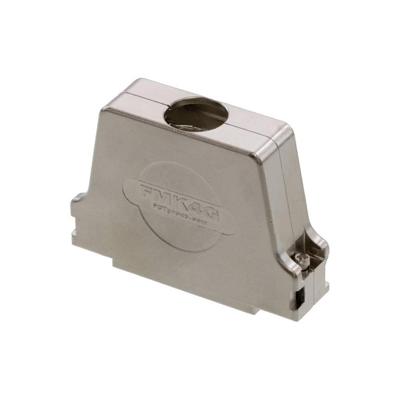 Molex Molex MOL Power & Signal Sol. 1731110065 D-sub behuizing 1 stuk(s)