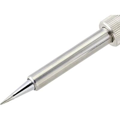 TOOLCRAFT Soldeerbout 90 W