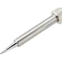 TOOLCRAFT Soldeerbout 90 W - thumbnail