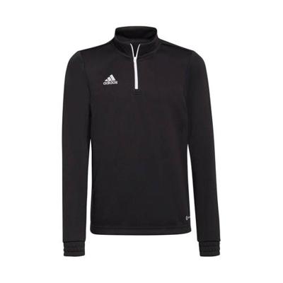 Adidas Entrada 22 Training Top