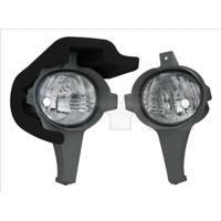 Mistlamp links 190586012 - thumbnail