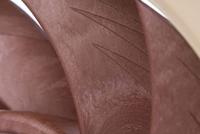 Noctua Casefan NF-A12x25R PWM - thumbnail