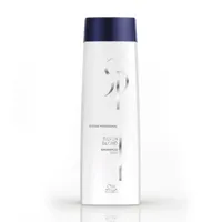 Wella SP Silver Blond Shampoo - thumbnail