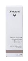 Dr. Hauschka Regenerating Day Cream Intensive 40 ml Gezichtsverzorging - thumbnail