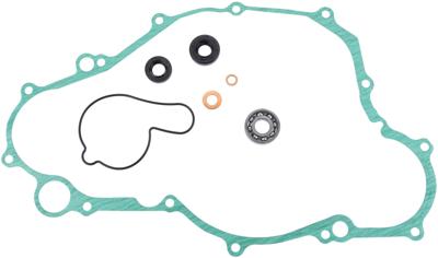 ATHENA waterpomp reparatieset water pump repair kit yam