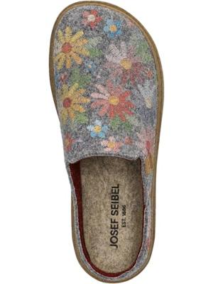 Josef Seibel CARMAUX 01 - alle Josef Seibel CARMAUX 01 - alle