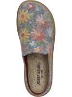 Josef Seibel CARMAUX 01 - alle - thumbnail