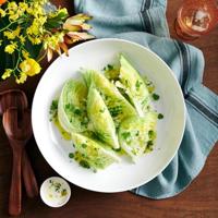 VILLEROY & BOCH - For Me - Slaschaal 38cm - thumbnail