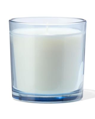 HEMA Geurkaars ⌀10x10cm ontspanning