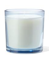 HEMA Geurkaars ⌀10x10cm ontspanning - thumbnail