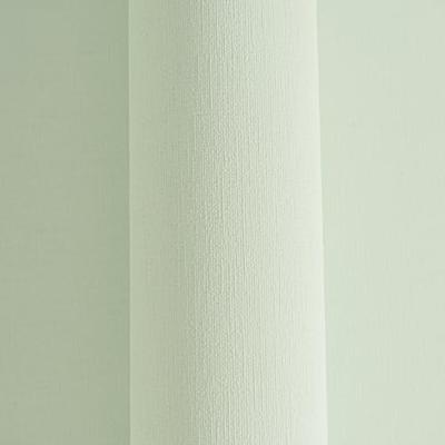 AS Creation PintWalls II - Groen - 389034