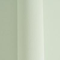 AS Creation PintWalls II - Groen - 389034 - thumbnail