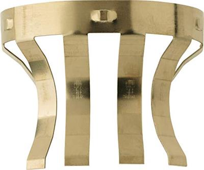 HAZET Kroonveer 880AKF-01