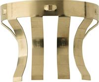 HAZET Kroonveer 880AKF-01 - thumbnail