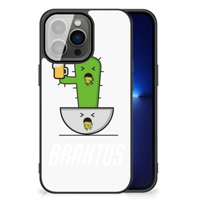 iPhone 13 Pro Hoesje Braktus