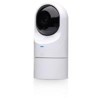 Ubiquiti UniFi Video G3-FLEX Camera 3-pack - thumbnail