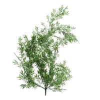 Boltze Home decoratieplant bamboe 120cm - thumbnail