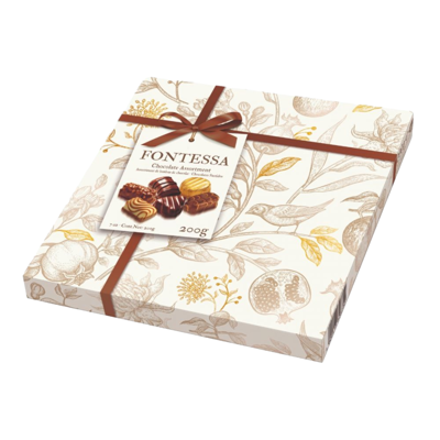 Fontessa pralines (24x 200gr)