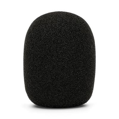 Rode WS2 windscherm voor de Rode K2, NTK, NT1-A, NT2-A, NT1000