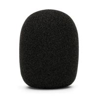 Rode WS2 windscherm voor de Rode K2, NTK, NT1-A, NT2-A, NT1000 - thumbnail